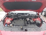 5NMS34AJ3NH****** Repairable 2022 Hyundai Santa Fe in Baton Rouge