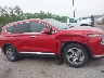 5NMS34AJ3NH****** Used 2022 Hyundai Santa Fe in Louisiana State