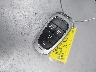 5NMS34AJ3NH****** Salvage 2022 Hyundai Santa Fe in Louisiana State