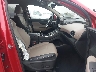 5NMS34AJ3NH****** Used and Repairable 2022 Hyundai Santa Fe in Louisiana State
