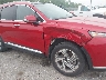 5NMS34AJ3NH****** Salvage and Repairable 2022 Hyundai Santa Fe in Louisiana State
