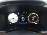 5NMS34AJ3NH****** Salvage 2022 Hyundai Santa Fe in Baton Rouge