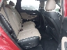 5NMS34AJ3NH****** Wrecked 2022 Hyundai Santa Fe in Baton Rouge