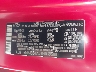 5NMS34AJ3NH****** Used 2022 Hyundai Santa Fe in Baton Rouge