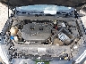 3FA6P0D99JR****** Repairable 2018 Ford Fusion in Tulsa