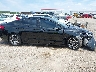 3FA6P0D99JR****** Used 2018 Ford Fusion in Oklahoma State