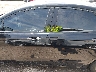 3FA6P0D99JR****** Repairable 2018 Ford Fusion in Oklahoma State