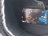 3FA6P0D99JR****** Salvage 2018 Ford Fusion