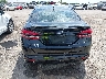 3FA6P0D99JR****** Wrecked 2018 Ford Fusion