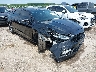 3FA6P0D99JR****** Salvage and Wrecked 2018 Ford Fusion in Tulsa