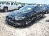 3FA6P0D99JR****** Used and Repairable 2018 Ford Fusion in Tulsa