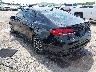 3FA6P0D99JR****** Salvage and Repairable 2018 Ford Fusion in Tulsa