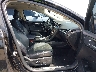 3FA6P0D99JR****** Used and Repairable 2018 Ford Fusion in Oklahoma State