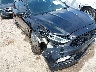 3FA6P0D99JR****** Salvage and Repairable 2018 Ford Fusion in Oklahoma State