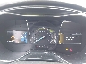 3FA6P0D99JR****** Salvage 2018 Ford Fusion in Tulsa