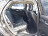 3FA6P0D99JR****** Wrecked 2018 Ford Fusion in Tulsa