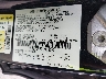 3FA6P0D99JR****** Used 2018 Ford Fusion in Tulsa