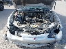 2G1WX15K729****** Reparables 2002 Chevrolet Monte Carlo en Omaha South