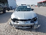 2G1WX15K729****** Destrozados 2002 Chevrolet Monte Carlo en Estado de Nebraska