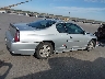 2G1WX15K729****** Usados 2002 Chevrolet Monte Carlo en Estado de Nebraska