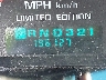 2G1WX15K729****** Salvamento 2002 Chevrolet Monte Carlo