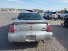 2G1WX15K729****** Destrozados 2002 Chevrolet Monte Carlo