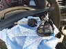 2G1WX15K729****** Salvamento 2002 Chevrolet Monte Carlo en Estado de Nebraska
