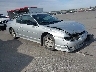 2G1WX15K729****** Salvamento y Destrozados 2002 Chevrolet Monte Carlo en Omaha South