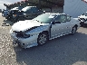 2G1WX15K729****** Usados y Reparables 2002 Chevrolet Monte Carlo en Omaha South