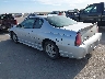 2G1WX15K729****** Salvamento y Reparables 2002 Chevrolet Monte Carlo en Omaha South
