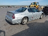 2G1WX15K729****** Salvamento y Destrozados 2002 Chevrolet Monte Carlo en Estado de Nebraska