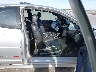 2G1WX15K729****** Usados y Reparables 2002 Chevrolet Monte Carlo en Estado de Nebraska