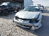 2G1WX15K729****** Salvamento y Reparables 2002 Chevrolet Monte Carlo en Estado de Nebraska