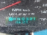 2G1WX15K729****** Salvamento 2002 Chevrolet Monte Carlo en Omaha South