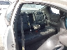 2G1WX15K729****** Destrozados 2002 Chevrolet Monte Carlo en Omaha South