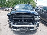 3C6UR5DL9RG****** Used 2024 RAM 2500 in Kansas State
