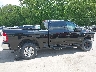 3C6UR5DL9RG****** Repairable 2024 RAM 2500 in Kansas State