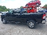 3C6UR5DL9RG****** Salvage 2024 RAM 2500