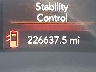 3C6UR5DL9RG****** Wrecked 2024 RAM 2500