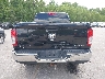 3C6UR5DL9RG****** Used 2024 RAM 2500