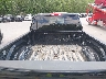 3C6UR5DL9RG****** Repairable 2024 RAM 2500