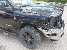 3C6UR5DL9RG****** Salvage and Wrecked 2024 RAM 2500 in Kansas City