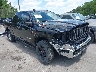 3C6UR5DL9RG****** Salvage and Wrecked 2024 RAM 2500 in Kansas City
