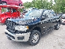 3C6UR5DL9RG****** Used and Repairable 2024 RAM 2500 in Kansas City