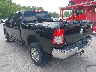 3C6UR5DL9RG****** Salvage and Repairable 2024 RAM 2500 in Kansas City