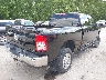 3C6UR5DL9RG****** Salvage and Wrecked 2024 RAM 2500 in Kansas State