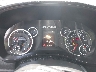 3C6UR5DL9RG****** Salvage 2024 RAM 2500 in Kansas City