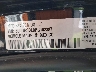 3C6UR5DL9RG****** Used 2024 RAM 2500 in Kansas City