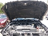 3C6UR5DL9RG****** Repairable 2024 RAM 2500 in Kansas City
