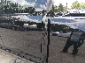 3C6UR5DL9RG****** Used and Repairable 2024 RAM 2500 in Kansas City